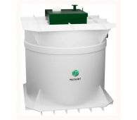 Малахит 75 ПР - фото 3