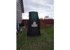 Евролос Эко 5